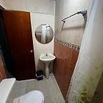 Destiny Cartagena Hostal
