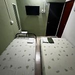 Destiny Cartagena Hostal