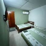 Destiny Cartagena Hostal