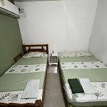 Destiny Cartagena Hostal