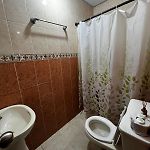 Destiny Cartagena Hostal