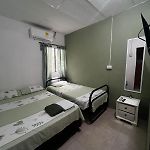 Destiny Cartagena Hostal
