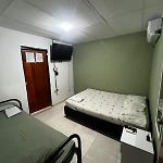 Destiny Cartagena Hostal