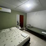 Destiny Cartagena Hostal