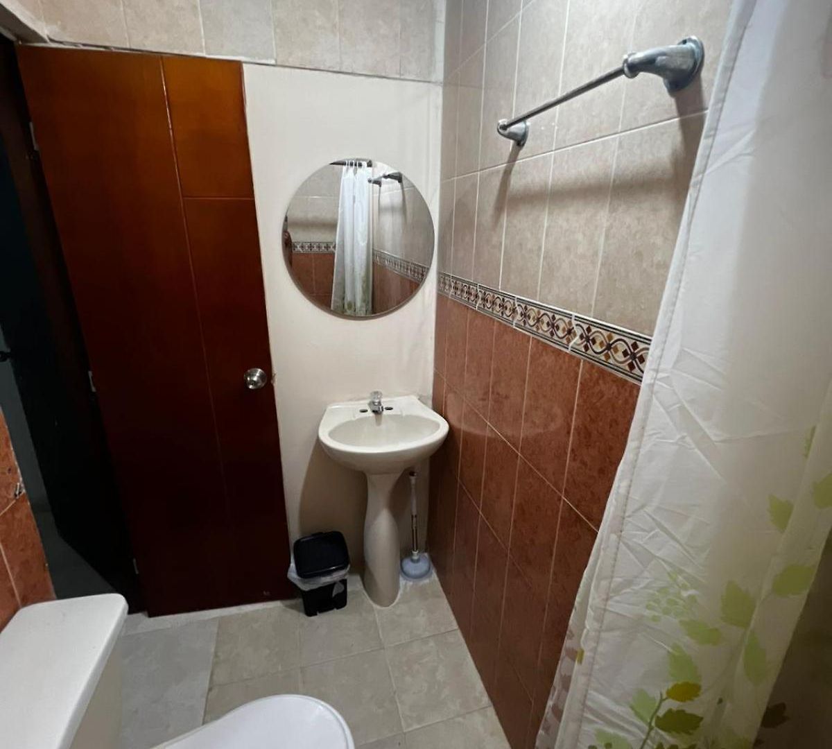 Destiny 4* Cartagena