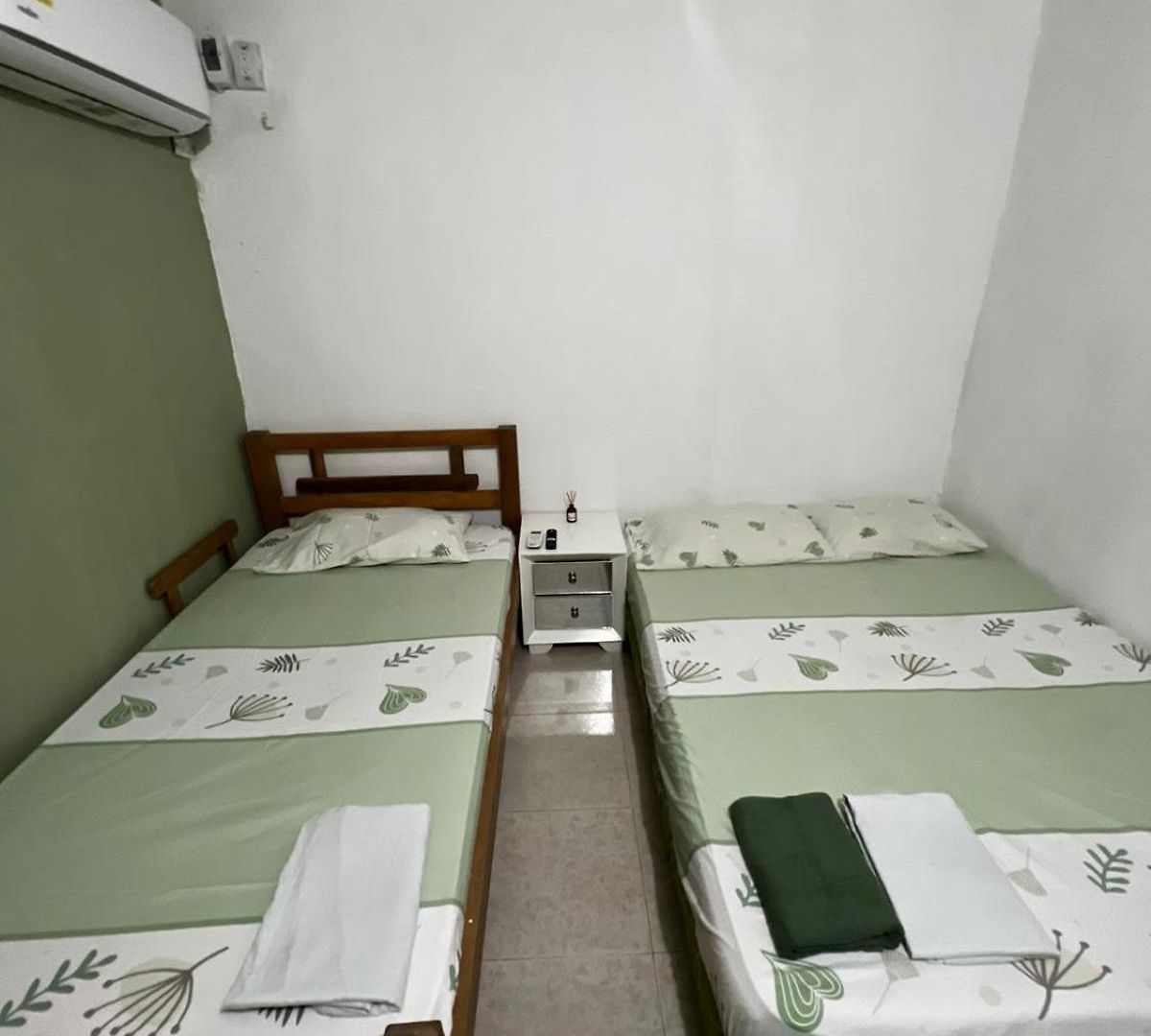 Destiny 4* Cartagena