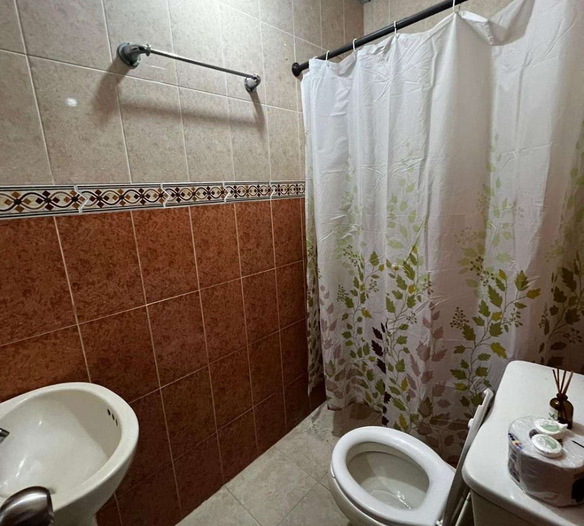 Destiny Guest house 4*