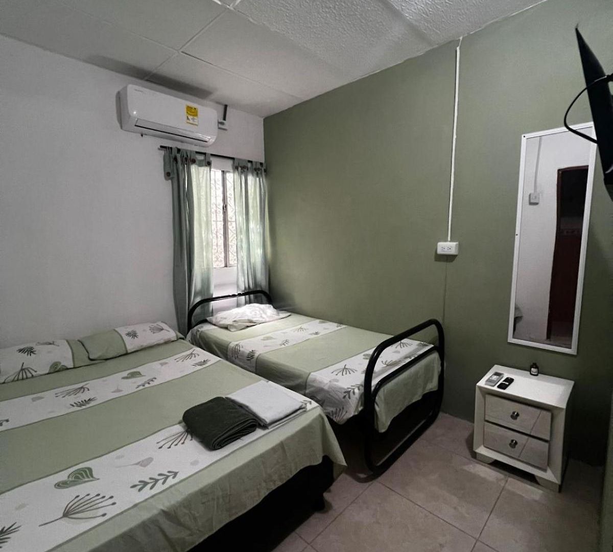 Destiny Guest house 4*