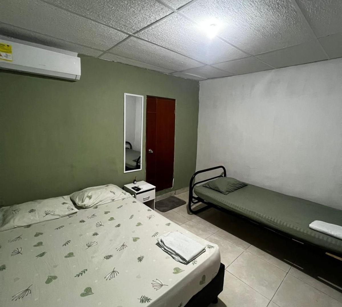 Destiny Cartagena