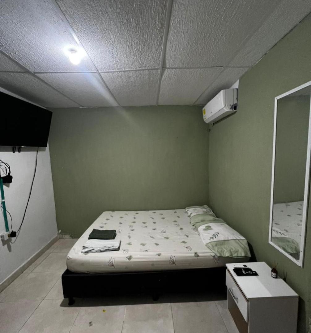 Destiny 4* Cartagena