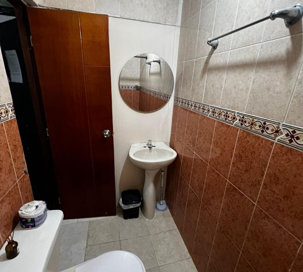 Guest house Destiny 4*