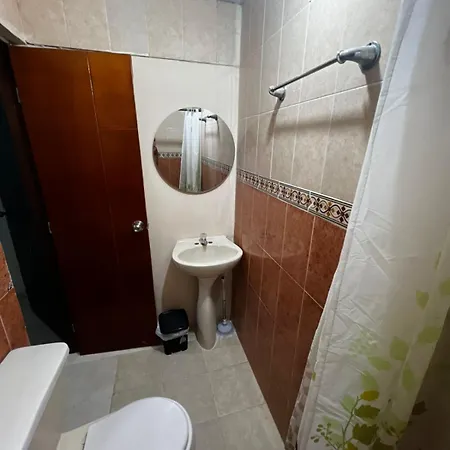 Destiny 3* Cartagena