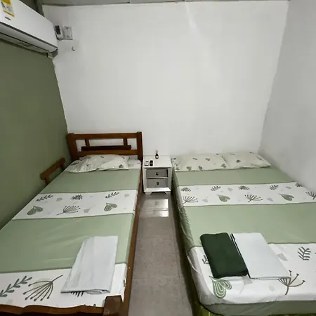 Destiny 3* Cartagena