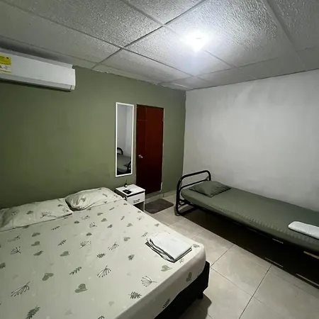 Destiny Cartagena