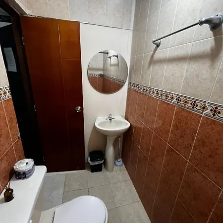 Guest house Destiny 4*