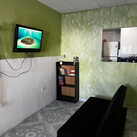 Destiny Guest house