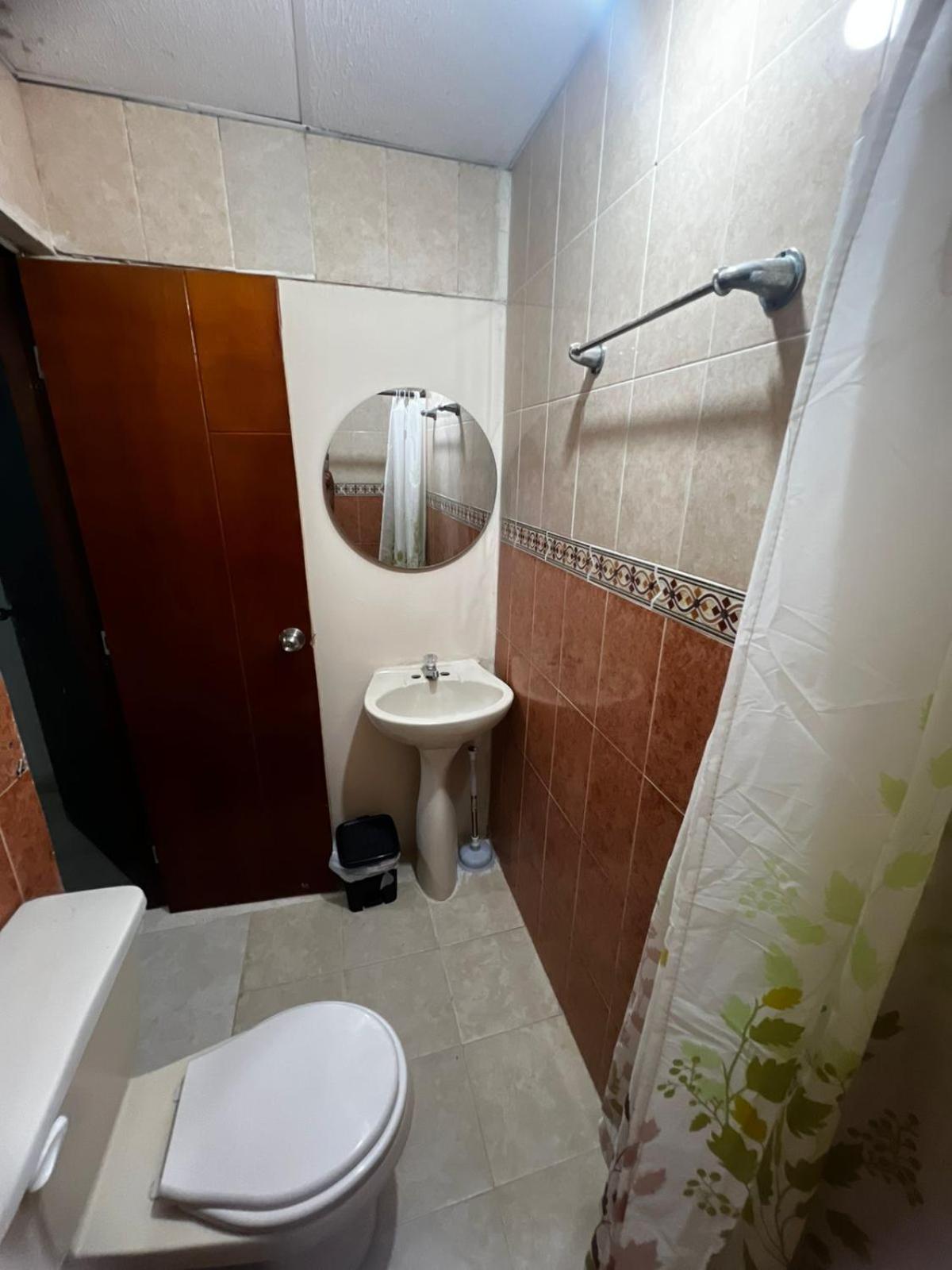 Destiny 3* Cartagena