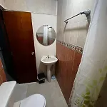 Destiny Cartagena Hostal
