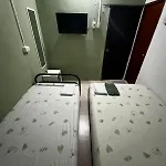 Destiny Cartagena Hostal