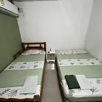 Destiny Cartagena Hostal