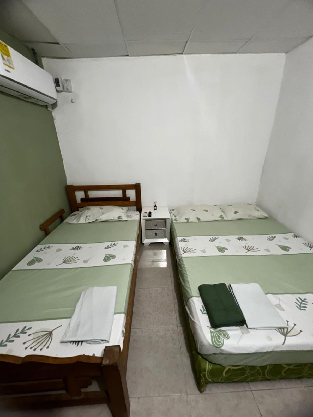 Destiny 3* Cartagena